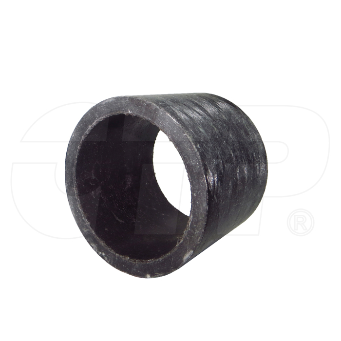New 1545404 Bearing-Composite Replacement suitable for Caterpillar Equipment New 1545404 Bearing-Composite Replacement suitable for Caterpillar Equipment