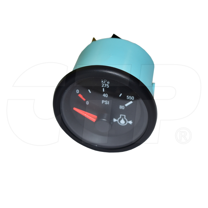 New 1547488 Indicator Oil Pre Replacement suitable for Caterpillar Equipment