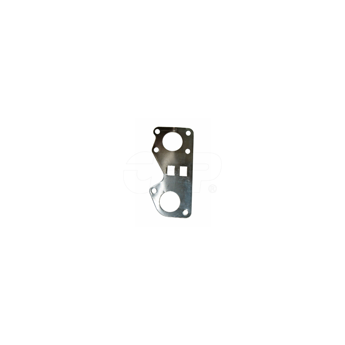 New 1548030 Gasket Replacement suitable for Caterpillar Equipment