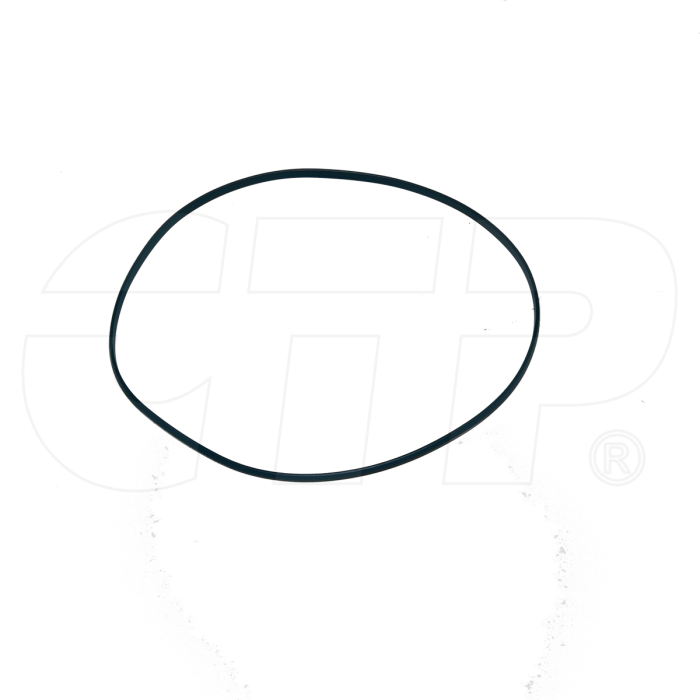 New 1550809 Seal-Liner Replacement suitable for Caterpillar Equipment New 1550809 Seal-Liner Replacement suitable for Caterpillar Equipment