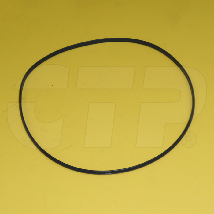 New 1550810 Seal-Liner Replacement suitable for Caterpillar Equipment