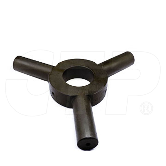 New 1552281 Spider Replacement suitable for Caterpillar Equipment