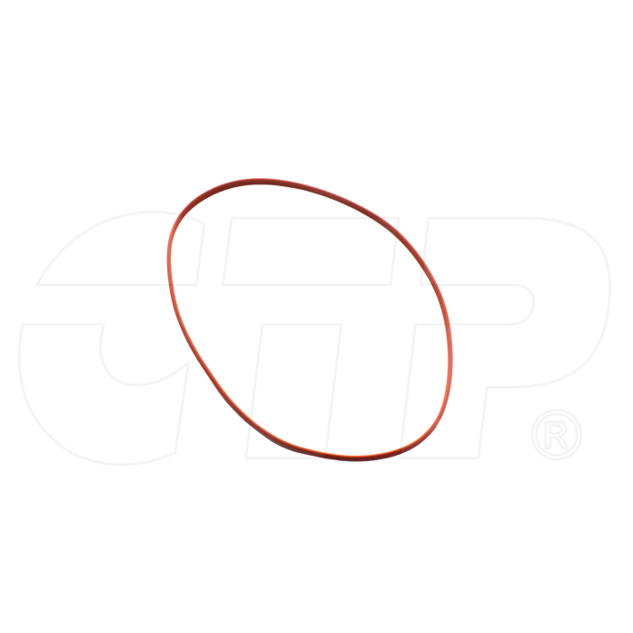 New 1552793 Seal-Liner Replacement suitable for Caterpillar Equipment New 1552793 Seal-Liner Replacement suitable for Caterpillar Equipment