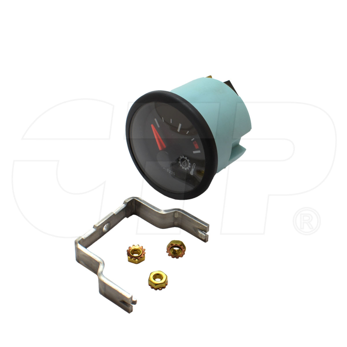 New 1555235 Indicator Replacement suitable for Caterpillar Equipment New 1555235 Indicator Replacement suitable for Caterpillar Equipment