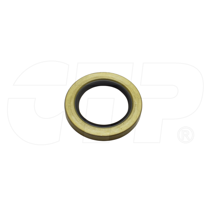 1555652  CAT Seal Lip T