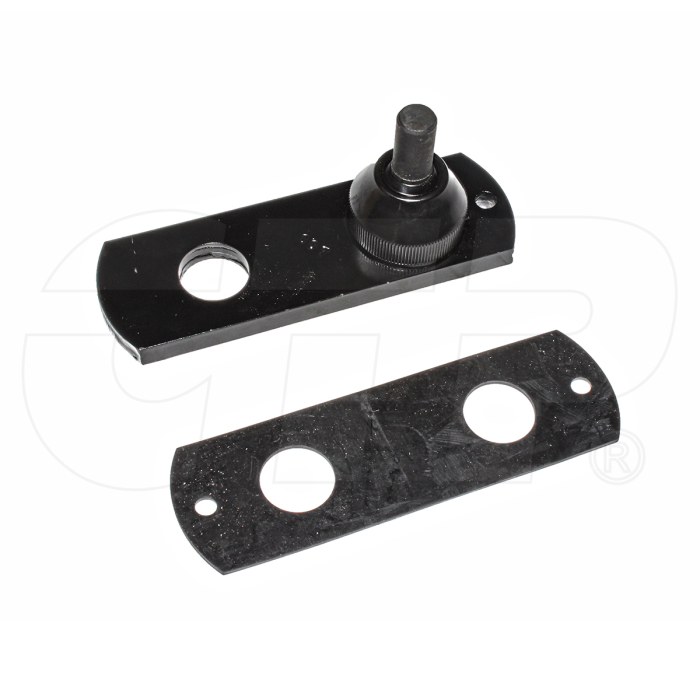 1555779 CAT Pivot As 1555779 CAT Pivot As