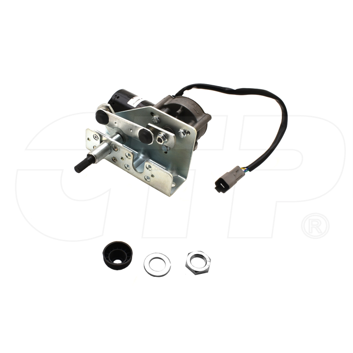 1555783 Motor Gp for CAT 910G, 914G, 924G & more 1555783 Motor Gp for CAT 910G, 914G, 924G & more