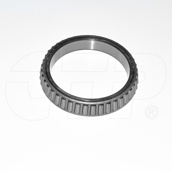 New 1556648 Cone Replacement suitable for Caterpillar Equipment New 1556648 Cone Replacement suitable for Caterpillar Equipment