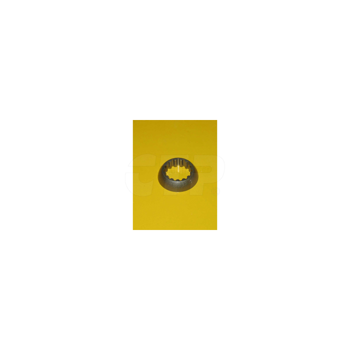 New 1559116 Guide-Ball Replacement suitable for Caterpillar Equipment New 1559116 Guide-Ball Replacement suitable for Caterpillar Equipment