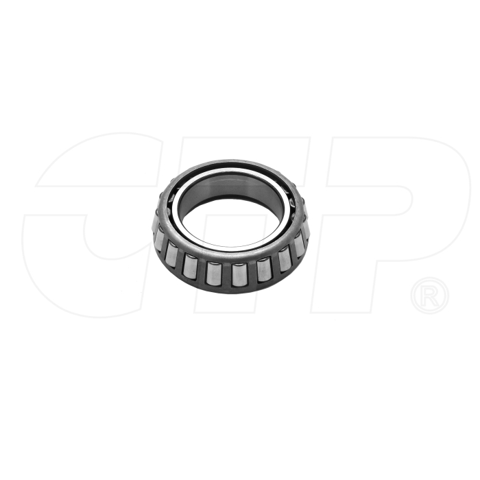 1559432  CAT Bearing-Cone
