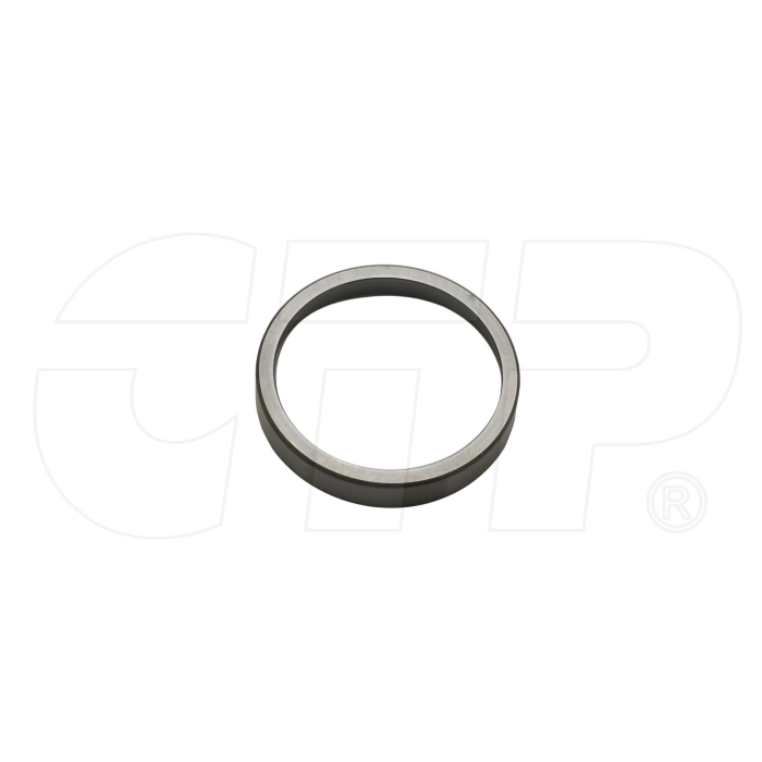 1559433 CAT Bearing-Tapered C 1559433 CAT Bearing-Tapered C