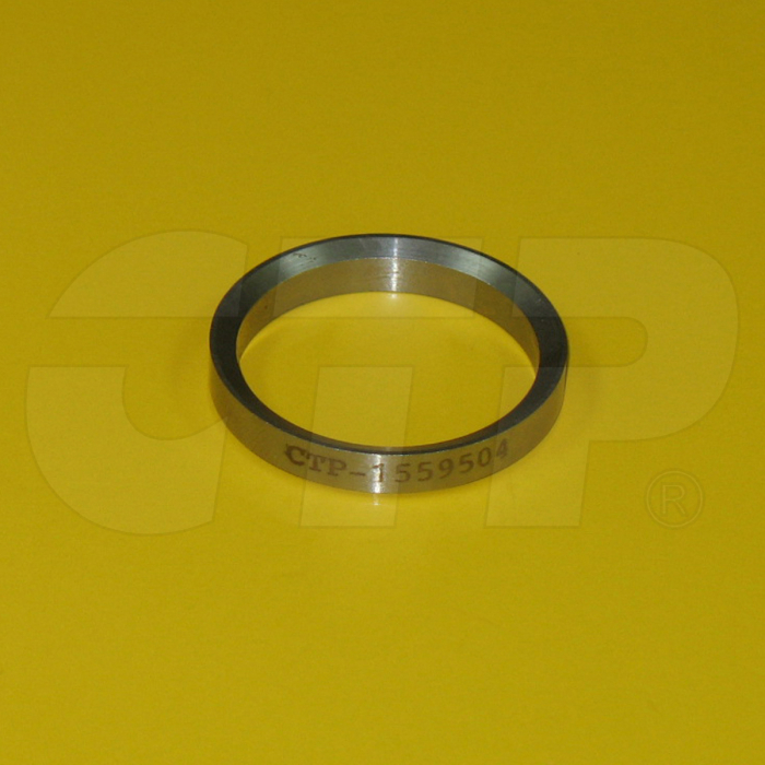 New 1559504 Insert-Int Replacement suitable for Caterpillar Equipment