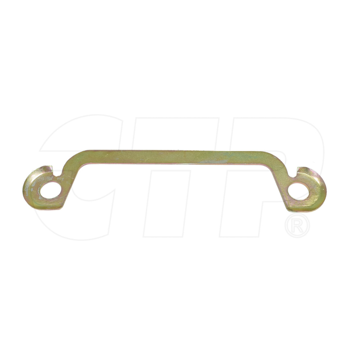 New 1560235 Lock Replacement suitable for Caterpillar Equipment