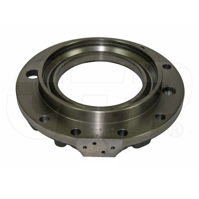 New 1561933 Housing-Rear Lh Replacement suitable for Caterpillar Equipment New 1561933 Housing-Rear Lh Replacement suitable for Caterpillar Equipment
