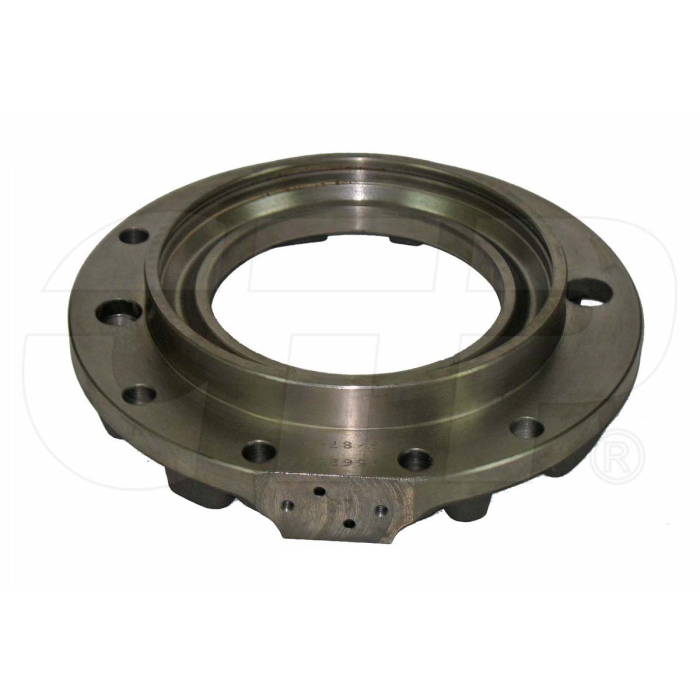 New 1562572 Housing-Rear(Rh) Replacement suitable for Caterpillar Equipment New 1562572 Housing-Rear(Rh) Replacement suitable for Caterpillar Equipment