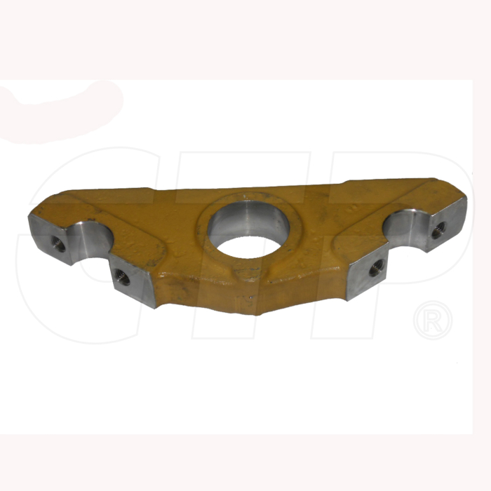 New 1564208 Bogie AS Replacement suitable for Caterpillar