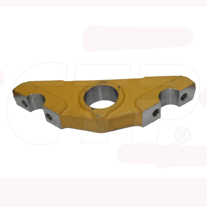 New 1564209 Bogie AS Replacement suitable for Caterpillar