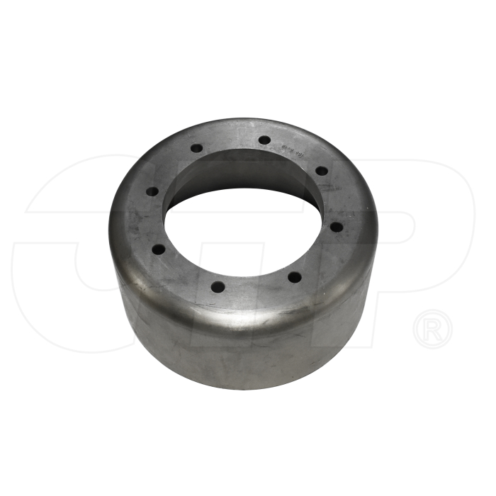 New 1566418 Drum As Replacement suitable for Caterpillar Equipment New 1566418 Drum As Replacement suitable for Caterpillar Equipment