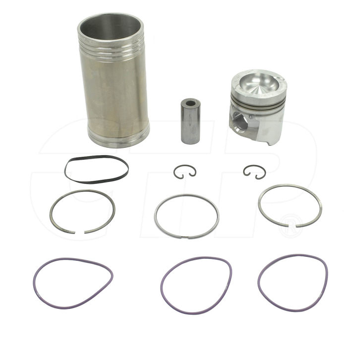 New 1568263LK Liner Kit Replacement suitable for Caterpillar Equipment