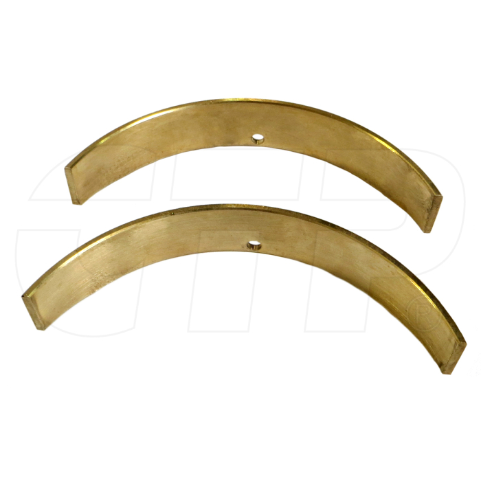 New 1574431 Bearing As Replacement suitable for Caterpillar Equipment New 1574431 Bearing As Replacement suitable for Caterpillar Equipment