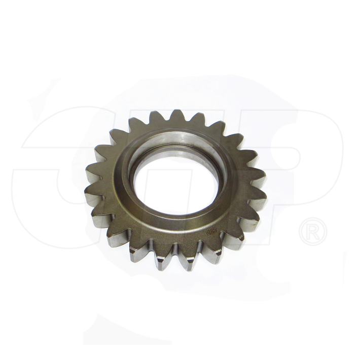 New 1575075 Gear-Planetary 21 Replacement suitable for Caterpillar Equipment