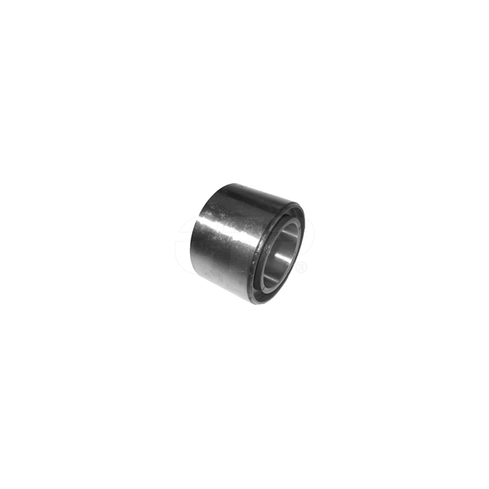 New 1576257 Collar Replacement suitable for Caterpillar Equipment
