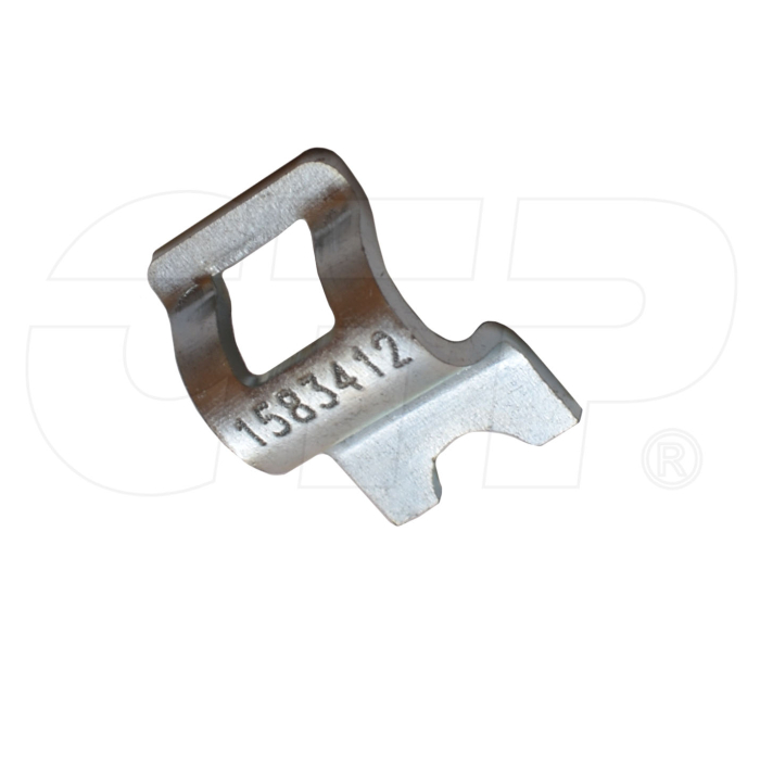 1583412  CAT Clip