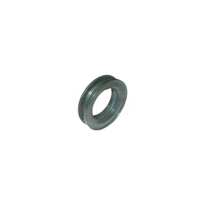New 1584380 Seal-Track Replacement suitable for Caterpillar Equipment New 1584380 Seal-Track Replacement suitable for Caterpillar Equipment