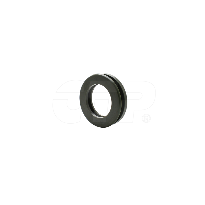 New 1584381 Seal-Track Master Replacement suitable for Caterpillar Equipment New 1584381 Seal-Track Master Replacement suitable for Caterpillar Equipment