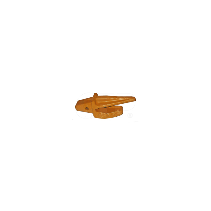 New 1590464 J460 Adapter Replacement suitable for Caterpillar Equipment New 1590464 J460 Adapter Replacement suitable for Caterpillar Equipment