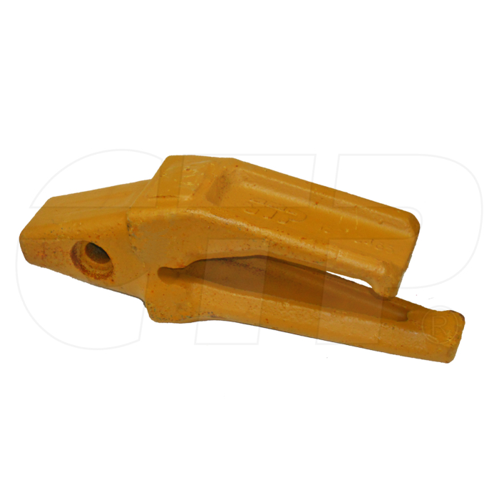 New 1590465 Adapter-2 Strap R Replacement suitable for Caterpillar Equipment New 1590465 Adapter-2 Strap R Replacement suitable for Caterpillar Equipment