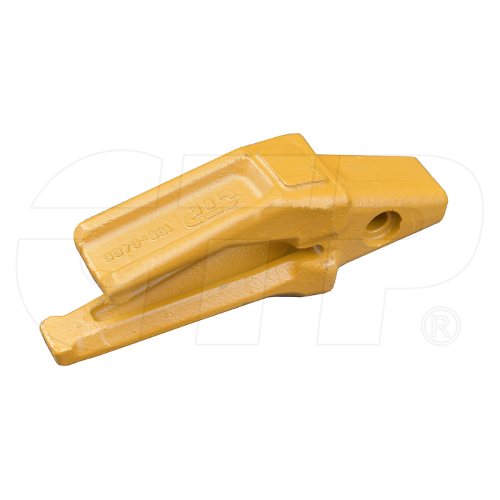 New 1590466 Adapter-2 Strap L Replacement suitable for Caterpillar Equipment New 1590466 Adapter-2 Strap L Replacement suitable for Caterpillar Equipment