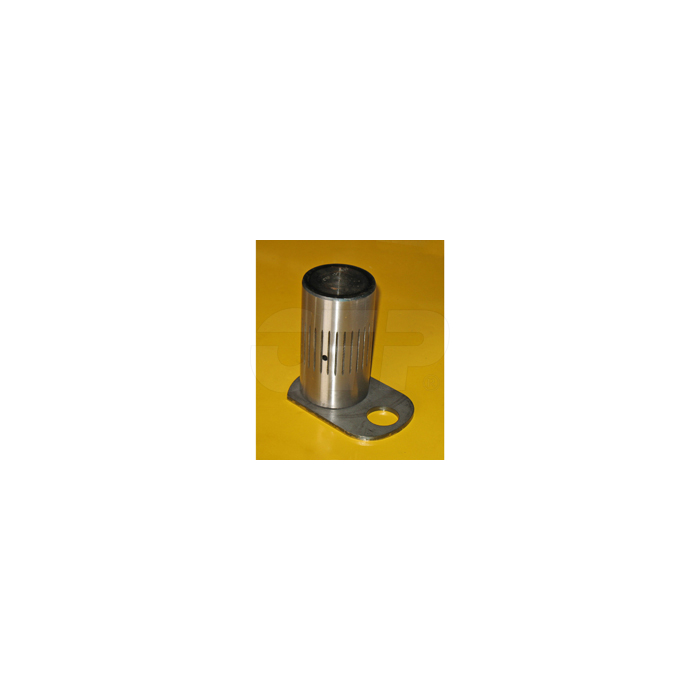 New 1590960 Pin As Replacement suitable for Caterpillar Equipment