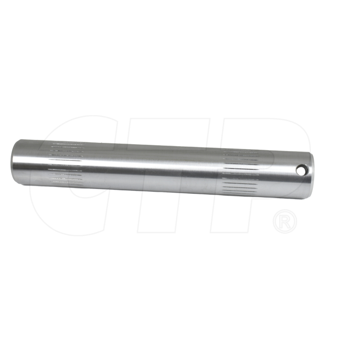 New 1590962 Pin Replacement suitable for Caterpillar Equipment