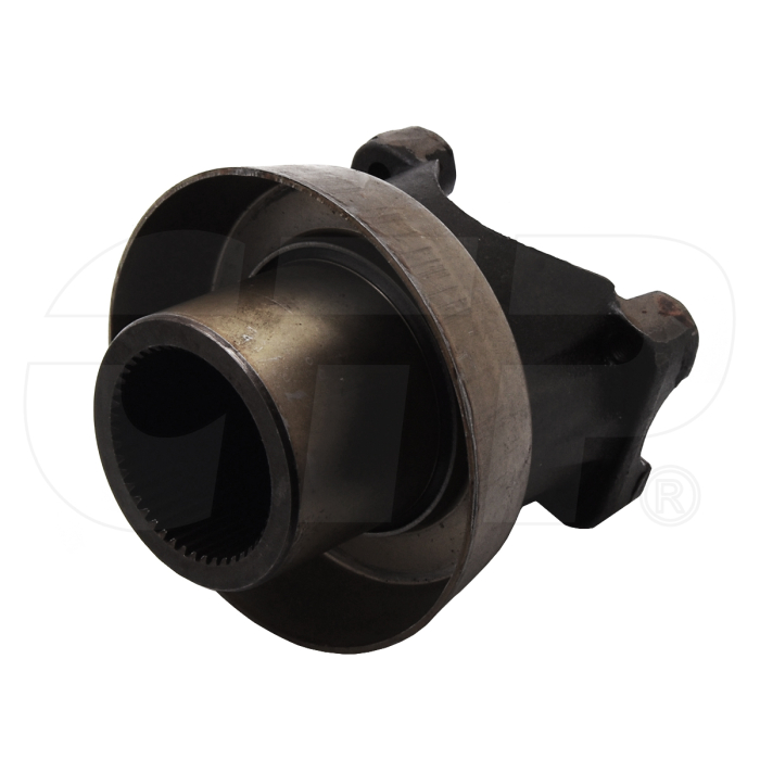 New 1591845 Yoke As Replacement suitable for Caterpillar Equipment New 1591845 Yoke As Replacement suitable for Caterpillar Equipment