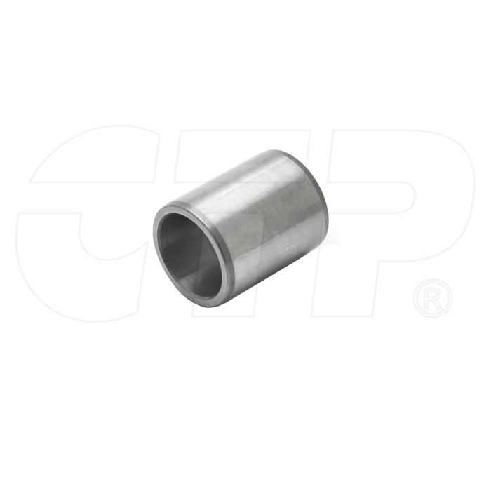 New 1595756 Bushing Replacement suitable for Caterpillar Equipment