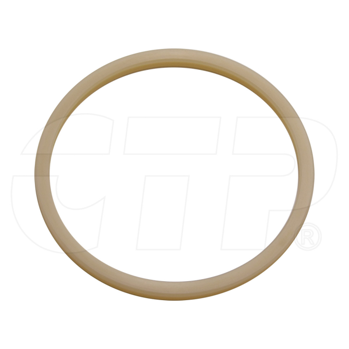 New 1597782 Seal O-Ring Replacement suitable for Caterpillar Equipment