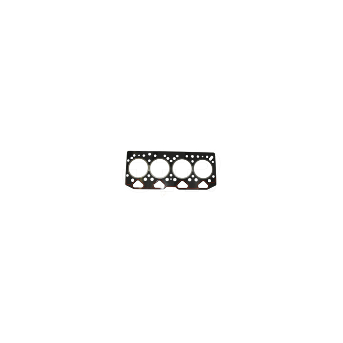 New 1600161 (1522927) Gasket Head Replacement suitable for Caterpillar Equipment New 1600161 (1522927) Gasket Head Replacement suitable for Caterpillar Equipment