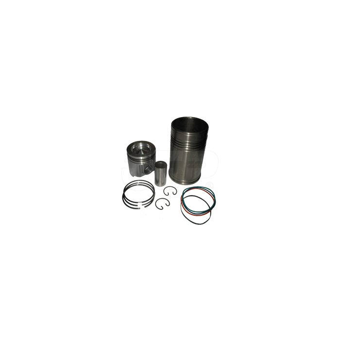 New 1601131LK Liner Kit Replacement suitable for Caterpillar Equipment