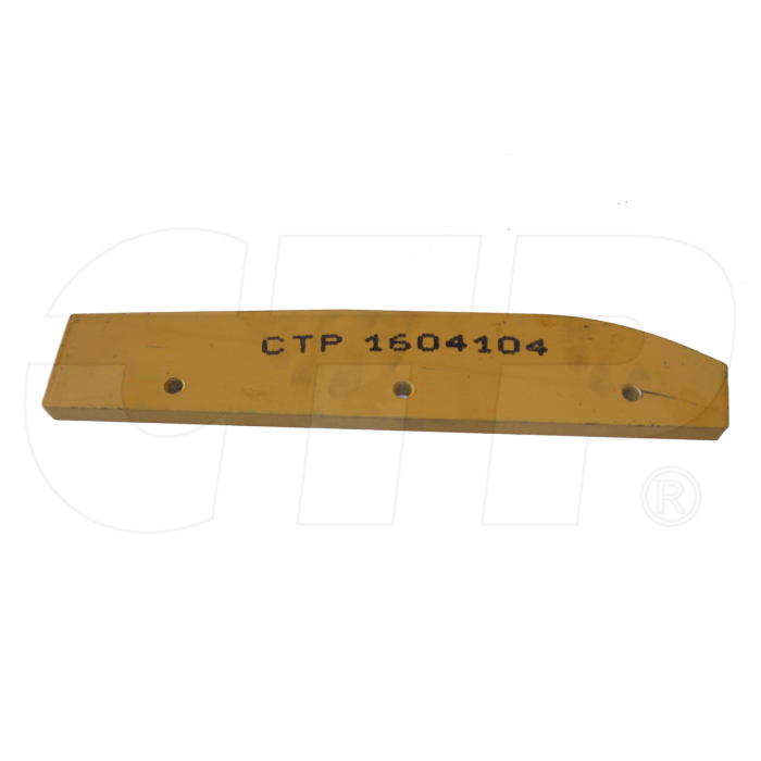 New 1604104 Strip Replacement suitable for Caterpillar Equipment