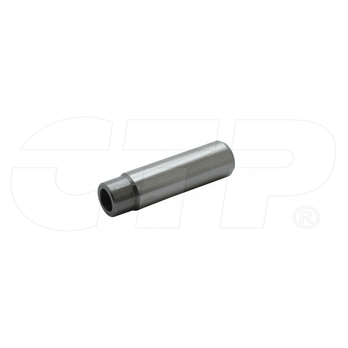 New 1605436 Guide-In Replacement suitable for Caterpillar Equipment New 1605436 Guide-In Replacement suitable for Caterpillar Equipment