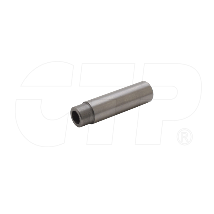 New 1605438 Guide-Valve Exhau Replacement suitable for Caterpillar Equipment