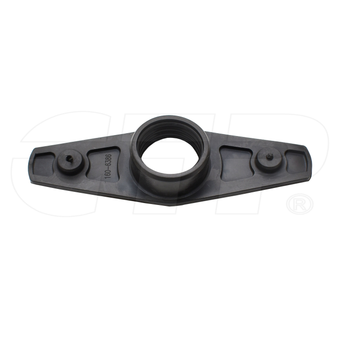 New 1606386 Seal Replacement suitable for Caterpillar Equipment New 1606386 Seal Replacement suitable for Caterpillar Equipment