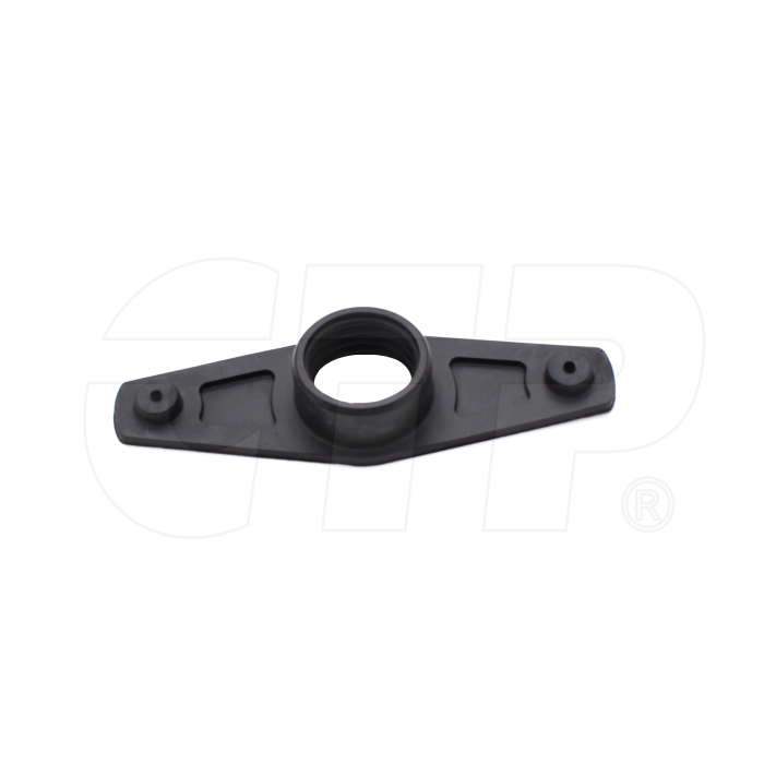 New 1606387 Seal Replacement suitable for Caterpillar Equipment New 1606387 Seal Replacement suitable for Caterpillar Equipment