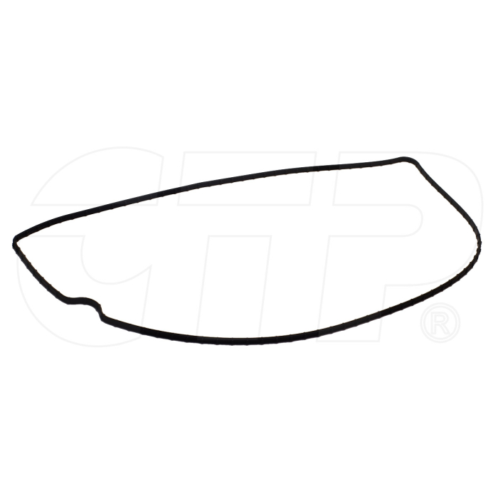 New 1607271 Seal-Press Replacement suitable for Caterpillar Equipment New 1607271 Seal-Press Replacement suitable for Caterpillar Equipment