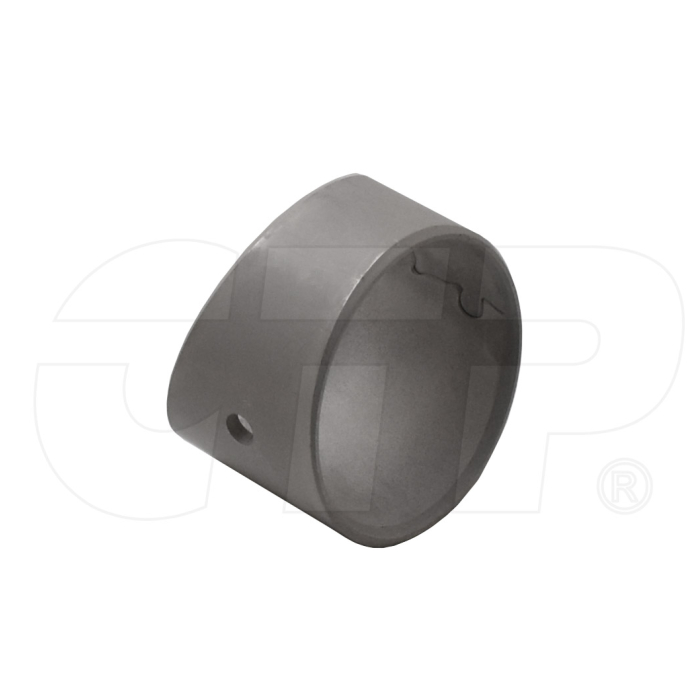New 1608194 Bushing Con Rod Replacement suitable for Caterpillar 814F II, 627G, 637D, 637E, 637G, 6, D6R II, D6R III, D6T, 973C, 973D, C-9, C9, CX31-C9I, TH31-C9I, TH31-C9P, CX31-P600, TH31-E61, 330C, 330D, 330D L, 336D, 336D L, 12H, 140M, 160M, 2290, 239