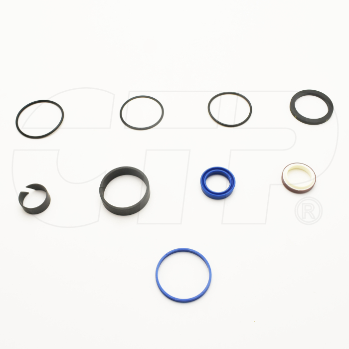 New 1608546 Seal Kit-S Replacement suitable for Caterpillar Equipment New 1608546 Seal Kit-S Replacement suitable for Caterpillar Equipment