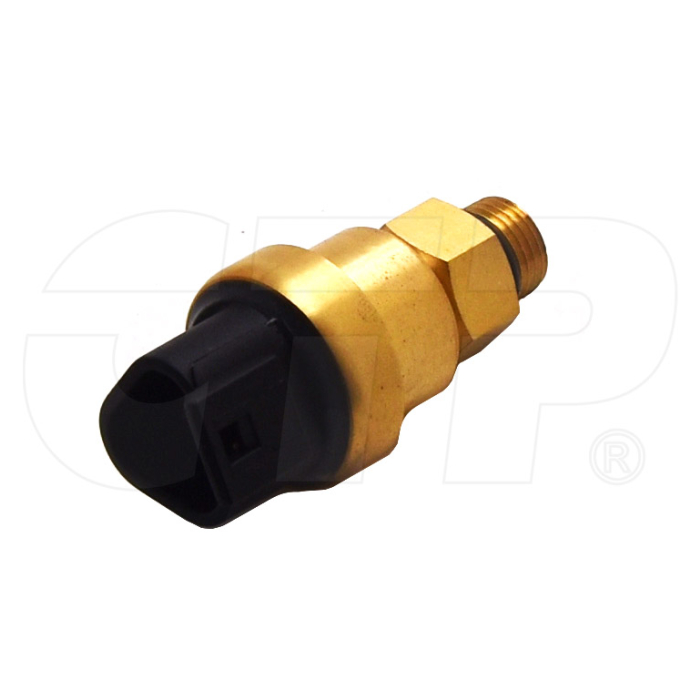 New 1611703 Sensor Gp Replacement suitable for Caterpillar Equipment