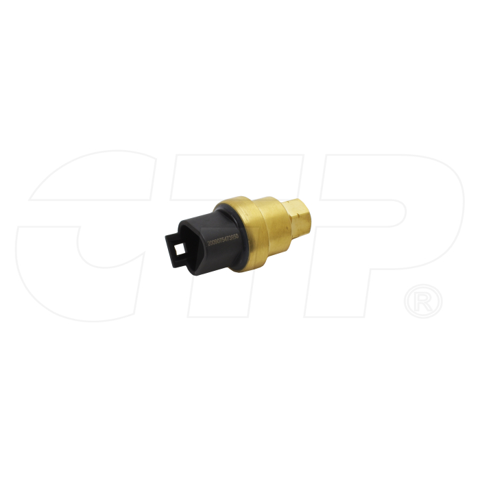 New 1611705 Sensor Gp Replacement suitable for Caterpillar Equipment