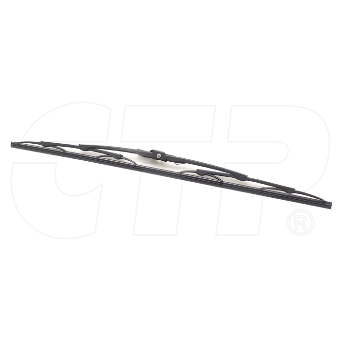 1613670 Blade A /Wiper for CAT 307C, 307D, 311C & more 1613670 Blade A /Wiper for CAT 307C, 307D, 311C & more